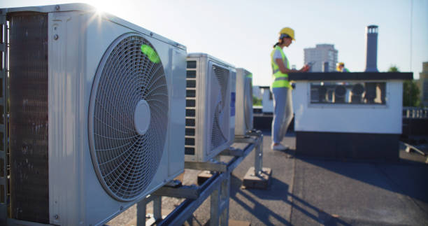  Nett, MO Airduct Cleaning Pros