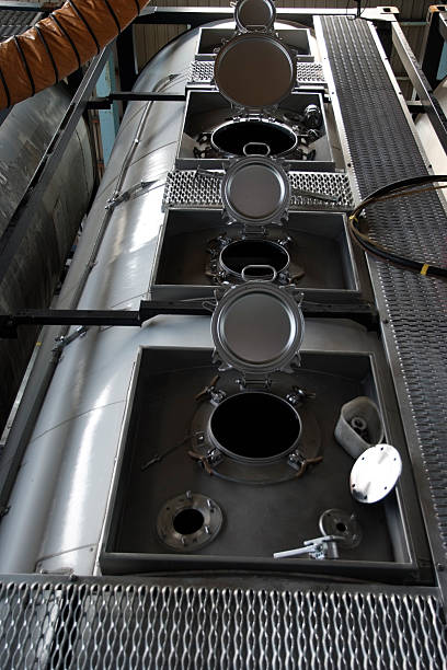 Best Affordable Duct Cleaning Services  in Nett, MO